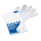 Peha-fol® PE Handschuhe 